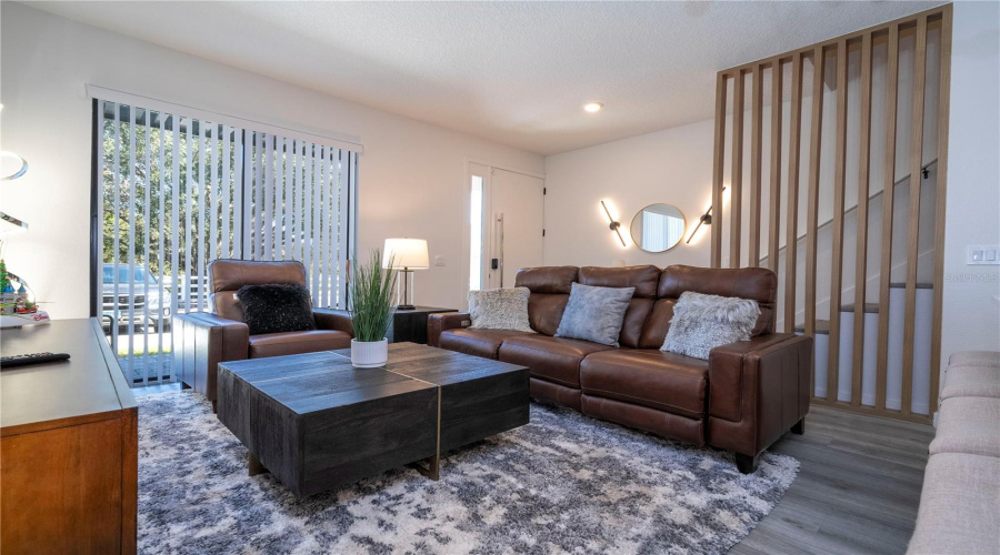 KISSIMMEE, Florida 34747, 3 Bedrooms Bedrooms, ,3 BathroomsBathrooms,Residential,For Sale,TRANQUIL,0,MFRO6429175