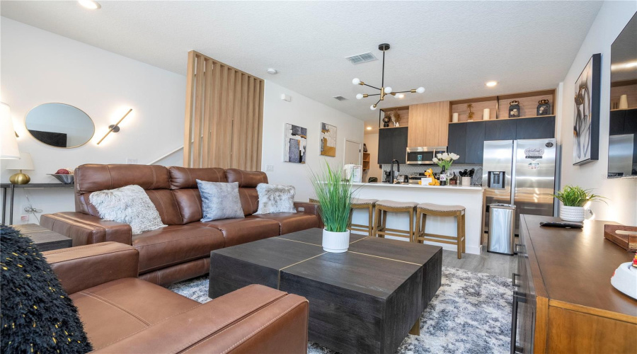 KISSIMMEE, Florida 34747, 3 Bedrooms Bedrooms, ,3 BathroomsBathrooms,Residential,For Sale,TRANQUIL,0,MFRO6429175