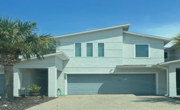 Property Search Property Search