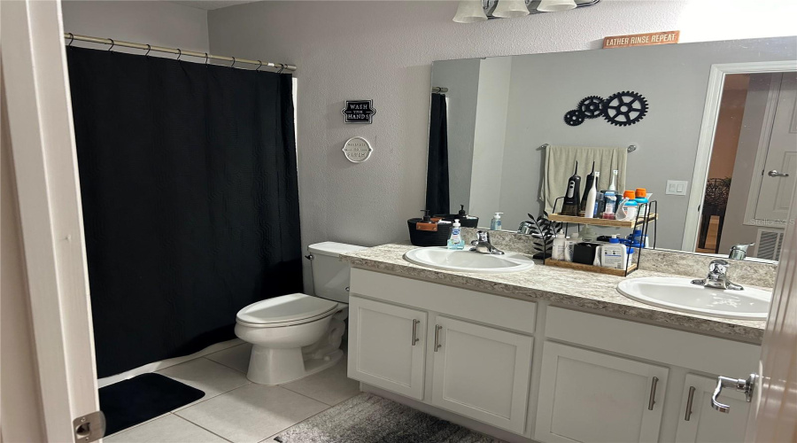 KISSIMMEE, Florida 34746, 3 Bedrooms Bedrooms, ,2 BathroomsBathrooms,Residential,For Sale,BELLEZZA,0,MFRO6429510