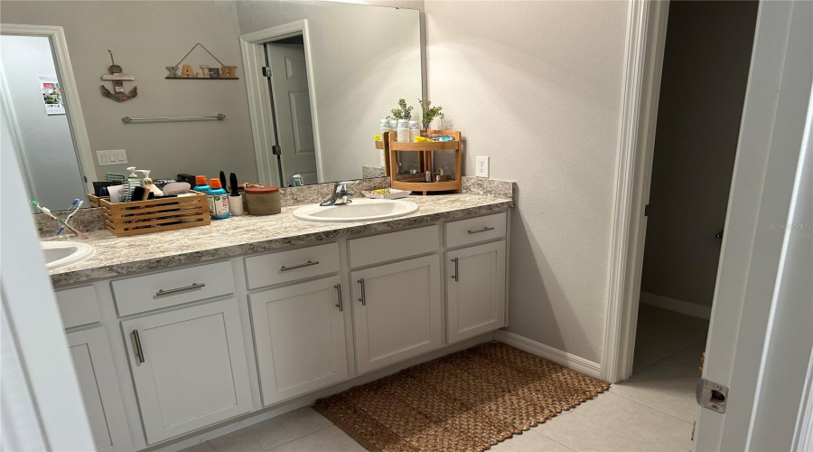 KISSIMMEE, Florida 34746, 3 Bedrooms Bedrooms, ,2 BathroomsBathrooms,Residential,For Sale,BELLEZZA,0,MFRO6429510