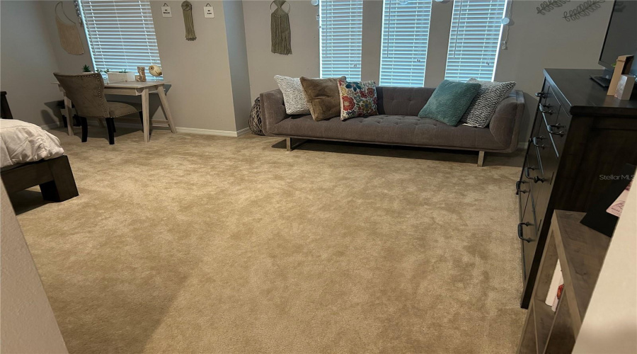 KISSIMMEE, Florida 34746, 3 Bedrooms Bedrooms, ,2 BathroomsBathrooms,Residential,For Sale,BELLEZZA,0,MFRO6429510
