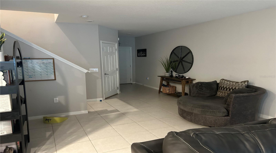 KISSIMMEE, Florida 34746, 3 Bedrooms Bedrooms, ,2 BathroomsBathrooms,Residential,For Sale,BELLEZZA,0,MFRO6429510