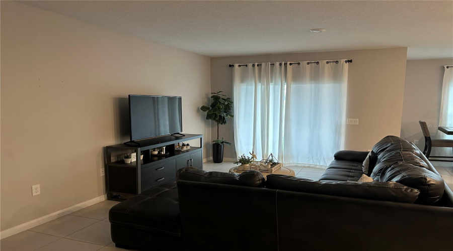 KISSIMMEE, Florida 34746, 3 Bedrooms Bedrooms, ,2 BathroomsBathrooms,Residential,For Sale,BELLEZZA,0,MFRO6429510
