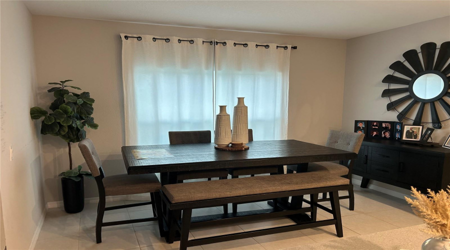 KISSIMMEE, Florida 34746, 3 Bedrooms Bedrooms, ,2 BathroomsBathrooms,Residential,For Sale,BELLEZZA,0,MFRO6429510