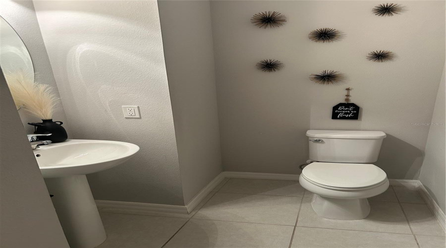 KISSIMMEE, Florida 34746, 3 Bedrooms Bedrooms, ,2 BathroomsBathrooms,Residential,For Sale,BELLEZZA,0,MFRO6429510