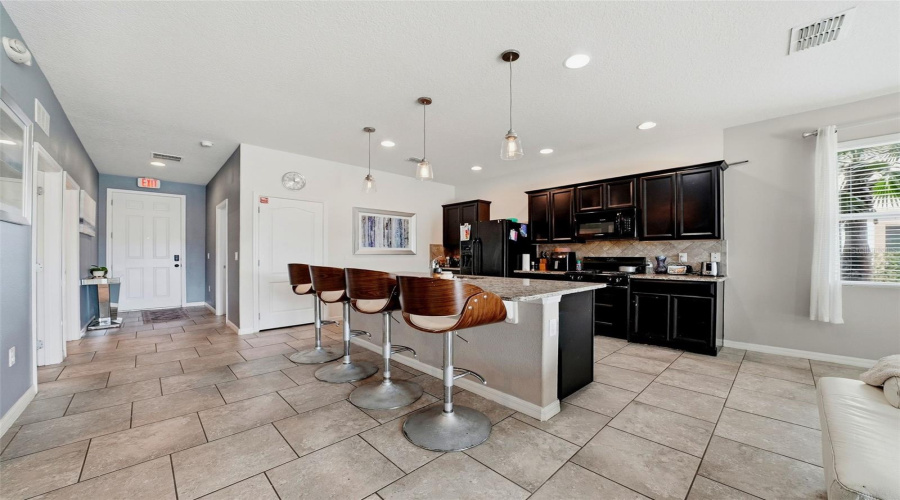 DAVENPORT, Florida 33837, 5 Bedrooms Bedrooms, ,5 BathroomsBathrooms,Residential,For Sale,TERRASONESTA,0,MFRL4963932