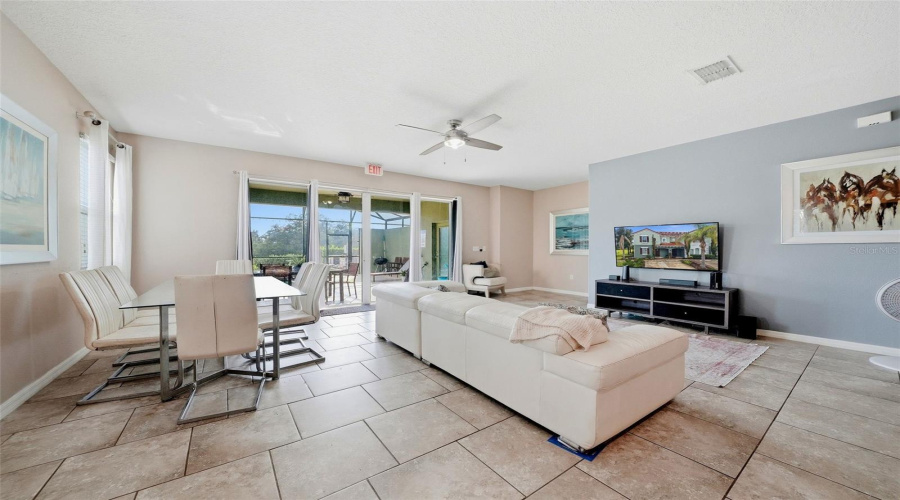 DAVENPORT, Florida 33837, 5 Bedrooms Bedrooms, ,5 BathroomsBathrooms,Residential,For Sale,TERRASONESTA,0,MFRL4963932