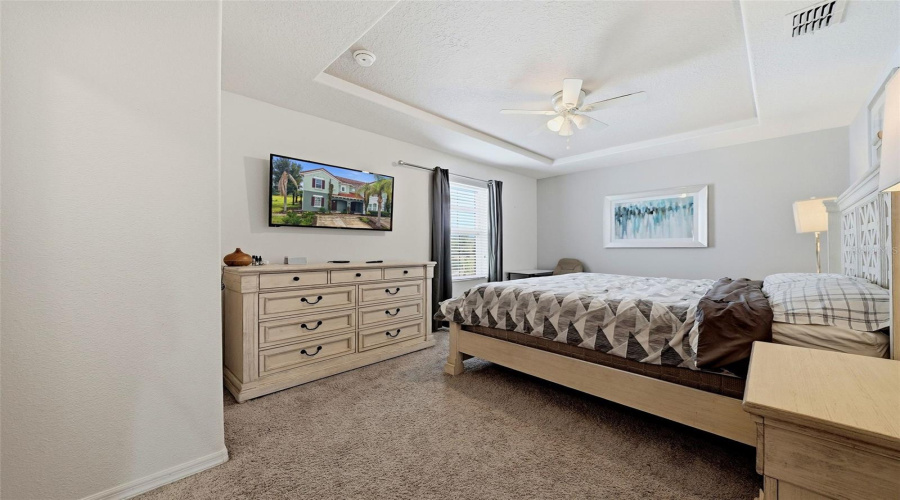 DAVENPORT, Florida 33837, 5 Bedrooms Bedrooms, ,5 BathroomsBathrooms,Residential,For Sale,TERRASONESTA,0,MFRL4963932