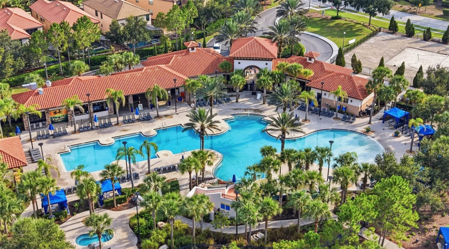 DAVENPORT, Florida 33837, 5 Bedrooms Bedrooms, ,5 BathroomsBathrooms,Residential,For Sale,TERRASONESTA,0,MFRL4963932