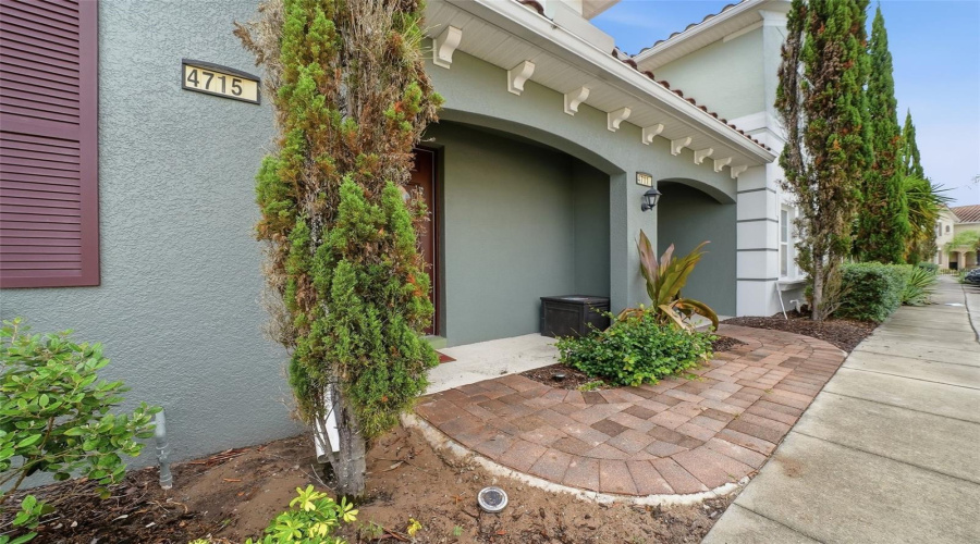 DAVENPORT, Florida 33837, 5 Bedrooms Bedrooms, ,5 BathroomsBathrooms,Residential,For Sale,TERRASONESTA,0,MFRL4963932