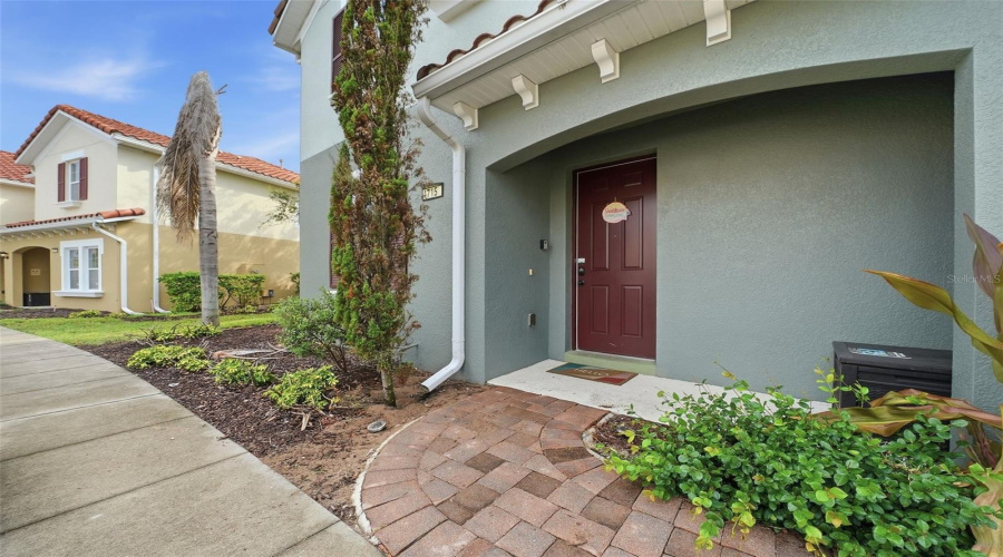 DAVENPORT, Florida 33837, 5 Bedrooms Bedrooms, ,5 BathroomsBathrooms,Residential,For Sale,TERRASONESTA,0,MFRL4963932