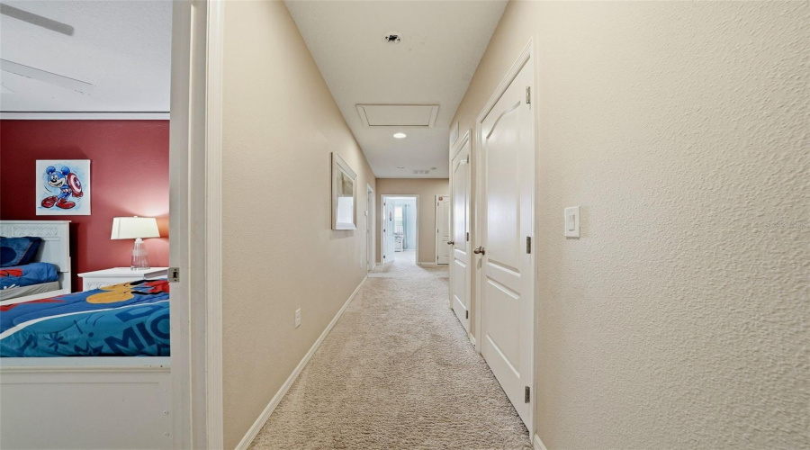 DAVENPORT, Florida 33837, 5 Bedrooms Bedrooms, ,5 BathroomsBathrooms,Residential,For Sale,TERRASONESTA,0,MFRL4963932
