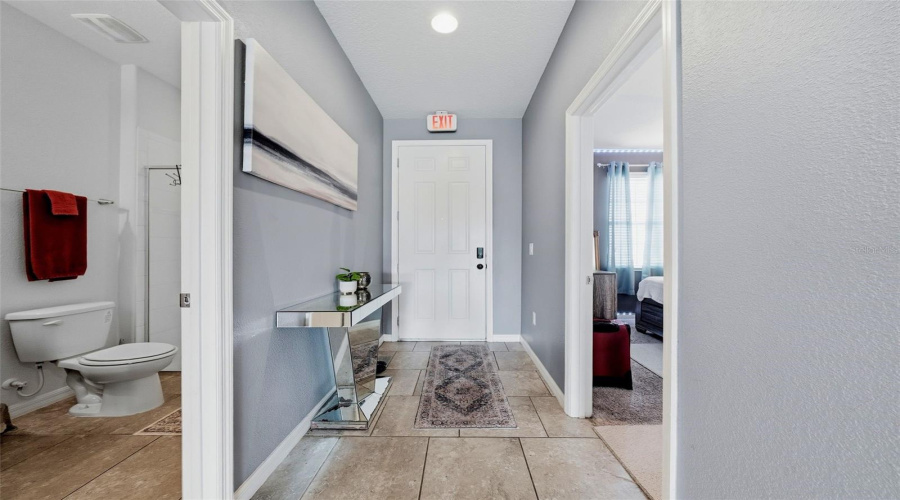 DAVENPORT, Florida 33837, 5 Bedrooms Bedrooms, ,5 BathroomsBathrooms,Residential,For Sale,TERRASONESTA,0,MFRL4963932