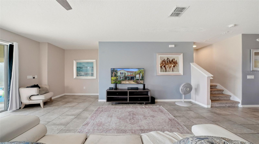DAVENPORT, Florida 33837, 5 Bedrooms Bedrooms, ,5 BathroomsBathrooms,Residential,For Sale,TERRASONESTA,0,MFRL4963932