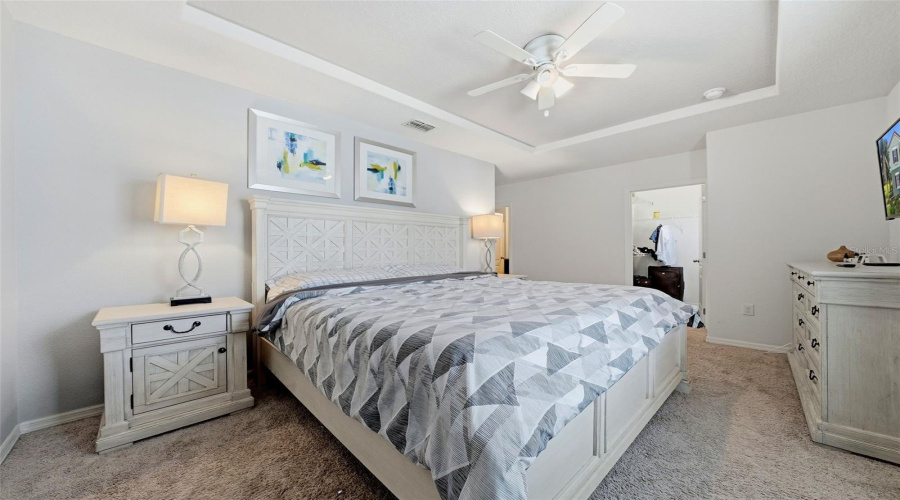 DAVENPORT, Florida 33837, 5 Bedrooms Bedrooms, ,5 BathroomsBathrooms,Residential,For Sale,TERRASONESTA,0,MFRL4963932