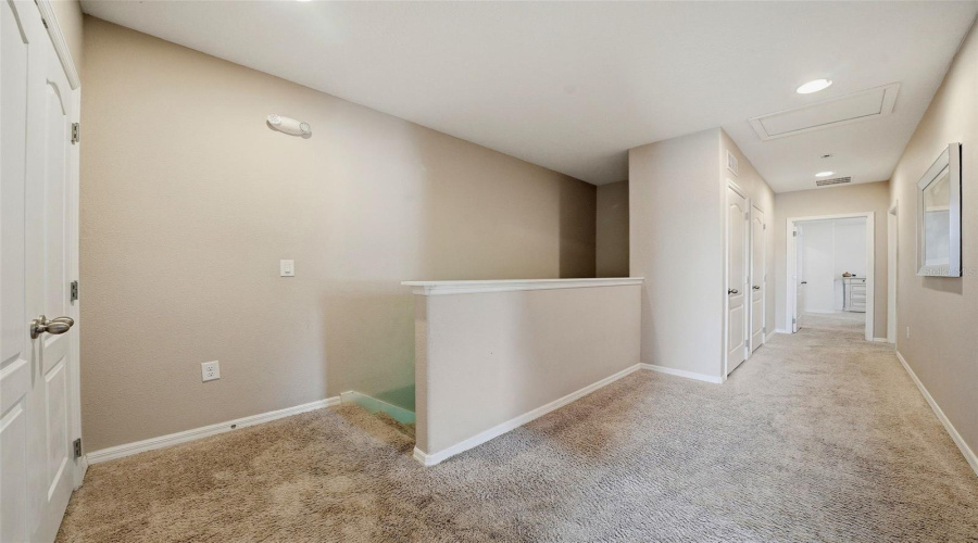 DAVENPORT, Florida 33837, 5 Bedrooms Bedrooms, ,5 BathroomsBathrooms,Residential,For Sale,TERRASONESTA,0,MFRL4963932