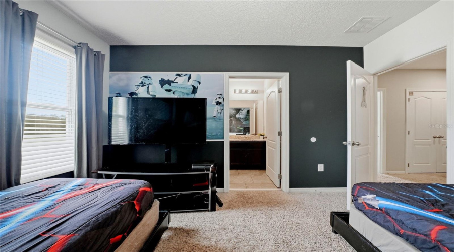 DAVENPORT, Florida 33837, 5 Bedrooms Bedrooms, ,5 BathroomsBathrooms,Residential,For Sale,TERRASONESTA,0,MFRL4963932