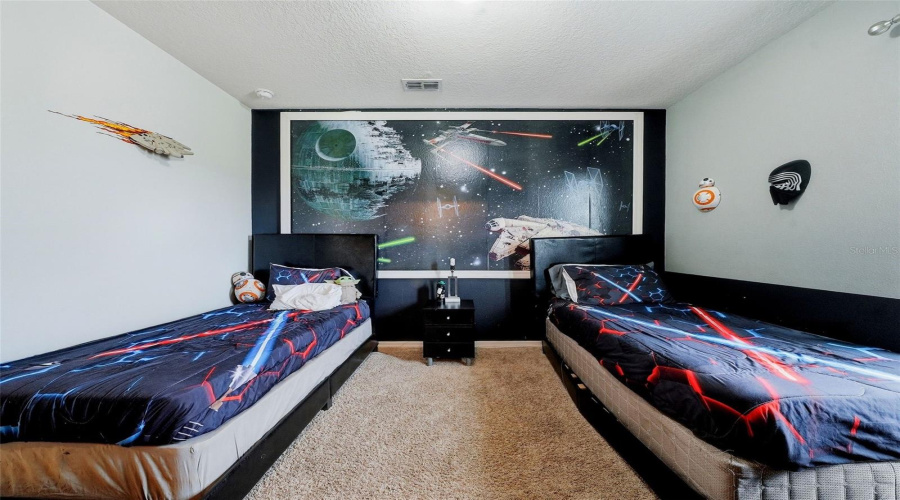 DAVENPORT, Florida 33837, 5 Bedrooms Bedrooms, ,5 BathroomsBathrooms,Residential,For Sale,TERRASONESTA,0,MFRL4963932