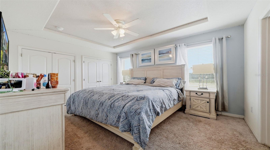 DAVENPORT, Florida 33837, 5 Bedrooms Bedrooms, ,5 BathroomsBathrooms,Residential,For Sale,TERRASONESTA,0,MFRL4963932
