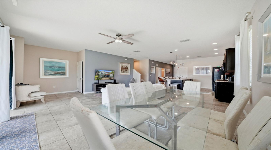 DAVENPORT, Florida 33837, 5 Bedrooms Bedrooms, ,5 BathroomsBathrooms,Residential,For Sale,TERRASONESTA,0,MFRL4963932