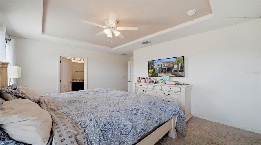 DAVENPORT, Florida 33837, 5 Bedrooms Bedrooms, ,5 BathroomsBathrooms,Residential,For Sale,TERRASONESTA,0,MFRL4963932
