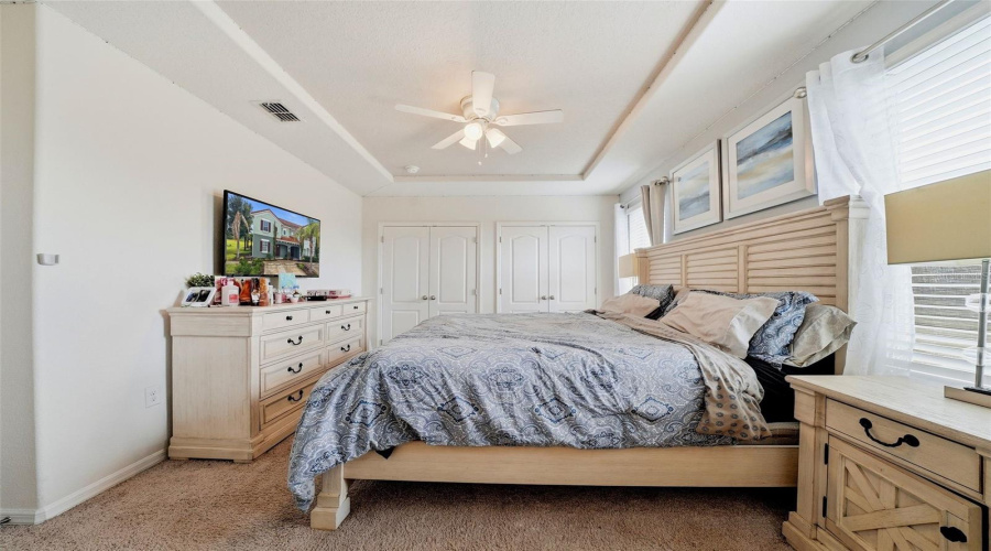 DAVENPORT, Florida 33837, 5 Bedrooms Bedrooms, ,5 BathroomsBathrooms,Residential,For Sale,TERRASONESTA,0,MFRL4963932