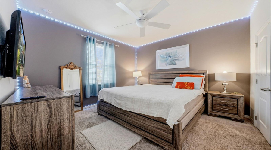 DAVENPORT, Florida 33837, 5 Bedrooms Bedrooms, ,5 BathroomsBathrooms,Residential,For Sale,TERRASONESTA,0,MFRL4963932