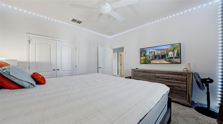 DAVENPORT, Florida 33837, 5 Bedrooms Bedrooms, ,5 BathroomsBathrooms,Residential,For Sale,TERRASONESTA,0,MFRL4963932