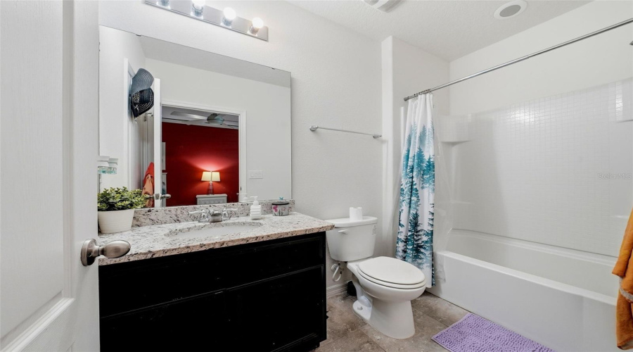 DAVENPORT, Florida 33837, 5 Bedrooms Bedrooms, ,5 BathroomsBathrooms,Residential,For Sale,TERRASONESTA,0,MFRL4963932