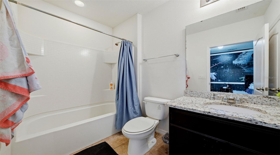 DAVENPORT, Florida 33837, 5 Bedrooms Bedrooms, ,5 BathroomsBathrooms,Residential,For Sale,TERRASONESTA,0,MFRL4963932