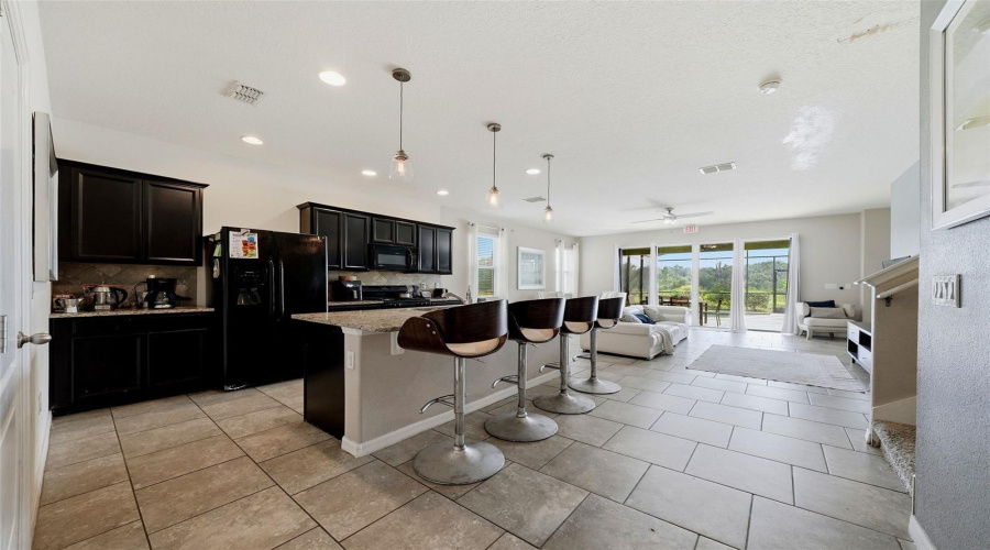DAVENPORT, Florida 33837, 5 Bedrooms Bedrooms, ,5 BathroomsBathrooms,Residential,For Sale,TERRASONESTA,0,MFRL4963932