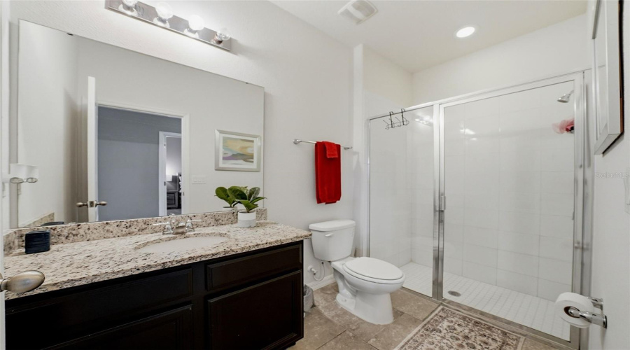 DAVENPORT, Florida 33837, 5 Bedrooms Bedrooms, ,5 BathroomsBathrooms,Residential,For Sale,TERRASONESTA,0,MFRL4963932