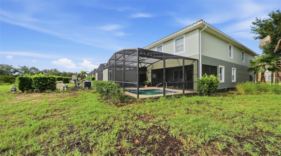 DAVENPORT, Florida 33837, 5 Bedrooms Bedrooms, ,5 BathroomsBathrooms,Residential,For Sale,TERRASONESTA,0,MFRL4963932