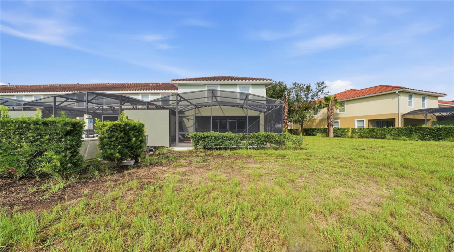 DAVENPORT, Florida 33837, 5 Bedrooms Bedrooms, ,5 BathroomsBathrooms,Residential,For Sale,TERRASONESTA,0,MFRL4963932