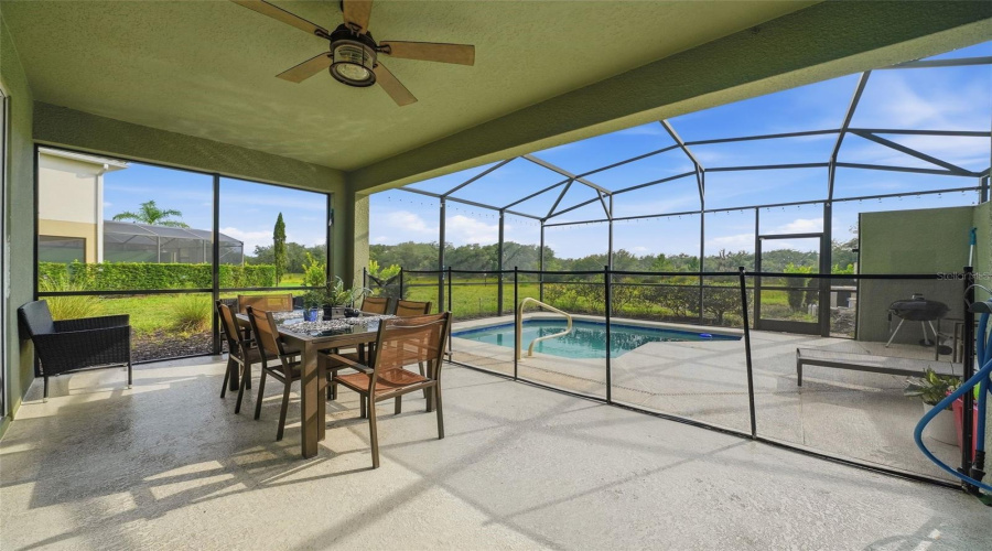 DAVENPORT, Florida 33837, 5 Bedrooms Bedrooms, ,5 BathroomsBathrooms,Residential,For Sale,TERRASONESTA,0,MFRL4963932
