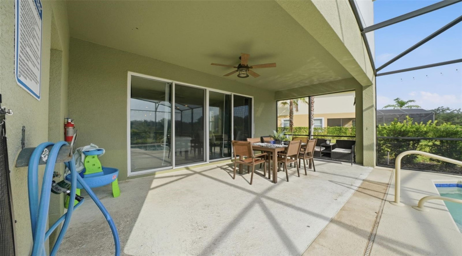 DAVENPORT, Florida 33837, 5 Bedrooms Bedrooms, ,5 BathroomsBathrooms,Residential,For Sale,TERRASONESTA,0,MFRL4963932