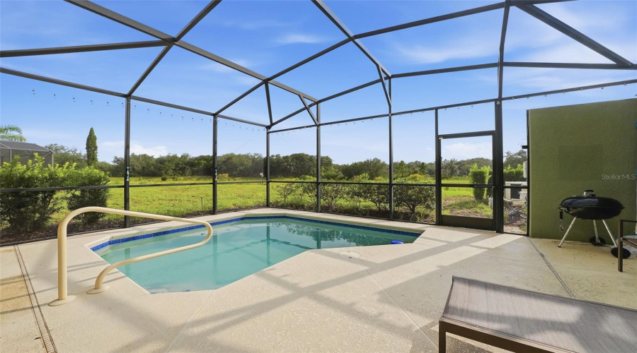 DAVENPORT, Florida 33837, 5 Bedrooms Bedrooms, ,5 BathroomsBathrooms,Residential,For Sale,TERRASONESTA,0,MFRL4963932