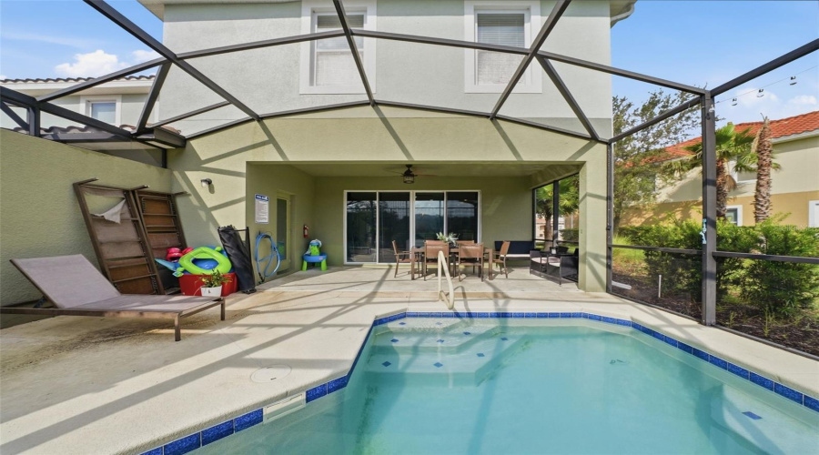 DAVENPORT, Florida 33837, 5 Bedrooms Bedrooms, ,5 BathroomsBathrooms,Residential,For Sale,TERRASONESTA,0,MFRL4963932