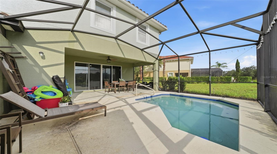 DAVENPORT, Florida 33837, 5 Bedrooms Bedrooms, ,5 BathroomsBathrooms,Residential,For Sale,TERRASONESTA,0,MFRL4963932