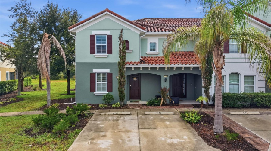 DAVENPORT, Florida 33837, 5 Bedrooms Bedrooms, ,5 BathroomsBathrooms,Residential,For Sale,TERRASONESTA,0,MFRL4963932