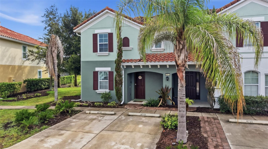 DAVENPORT, Florida 33837, 5 Bedrooms Bedrooms, ,5 BathroomsBathrooms,Residential,For Sale,TERRASONESTA,0,MFRL4963932