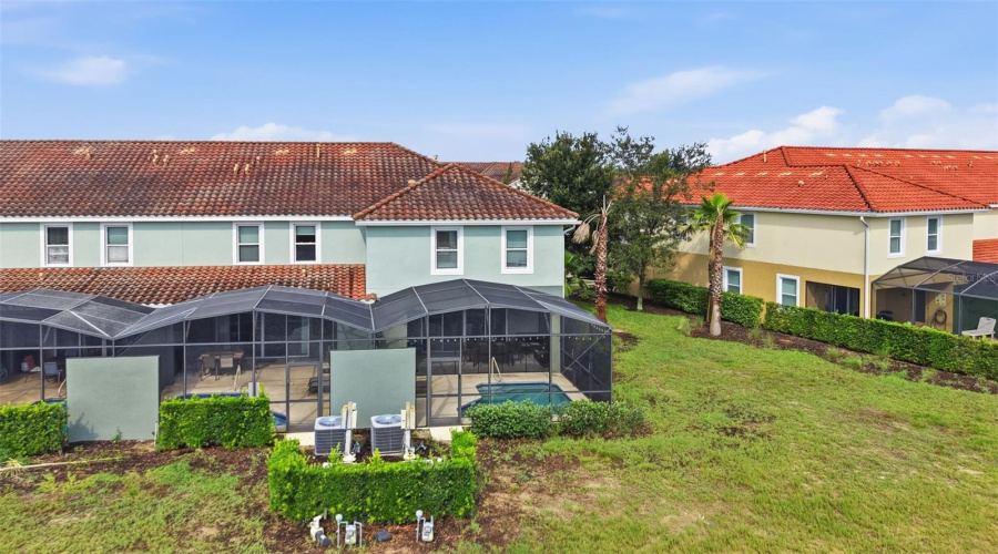 DAVENPORT, Florida 33837, 5 Bedrooms Bedrooms, ,5 BathroomsBathrooms,Residential,For Sale,TERRASONESTA,0,MFRL4963932