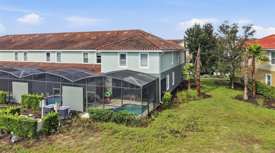 DAVENPORT, Florida 33837, 5 Bedrooms Bedrooms, ,5 BathroomsBathrooms,Residential,For Sale,TERRASONESTA,0,MFRL4963932