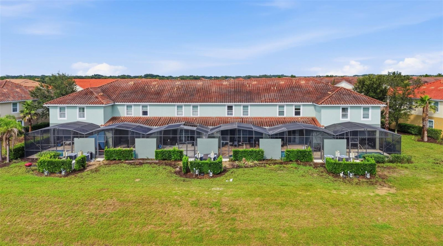 DAVENPORT, Florida 33837, 5 Bedrooms Bedrooms, ,5 BathroomsBathrooms,Residential,For Sale,TERRASONESTA,0,MFRL4963932