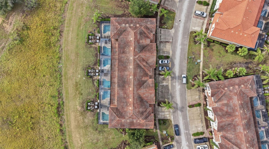 DAVENPORT, Florida 33837, 5 Bedrooms Bedrooms, ,5 BathroomsBathrooms,Residential,For Sale,TERRASONESTA,0,MFRL4963932