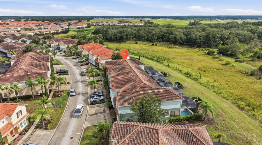 DAVENPORT, Florida 33837, 5 Bedrooms Bedrooms, ,5 BathroomsBathrooms,Residential,For Sale,TERRASONESTA,0,MFRL4963932