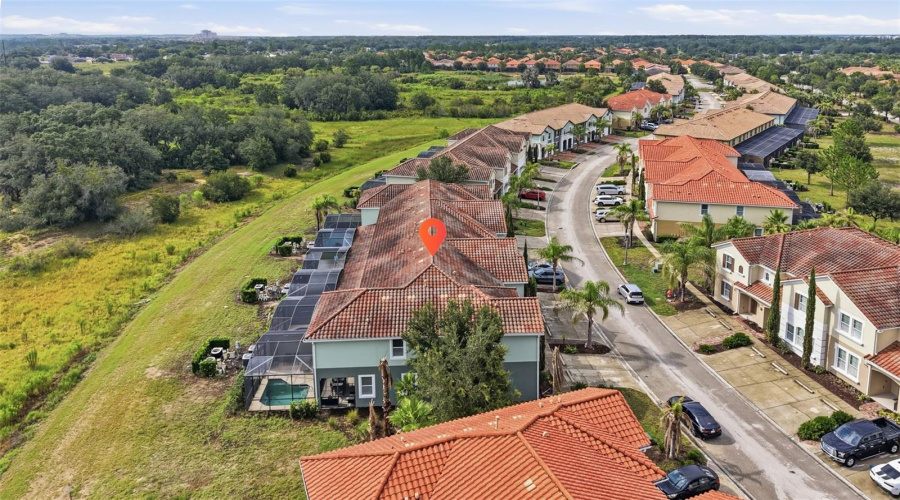 DAVENPORT, Florida 33837, 5 Bedrooms Bedrooms, ,5 BathroomsBathrooms,Residential,For Sale,TERRASONESTA,0,MFRL4963932