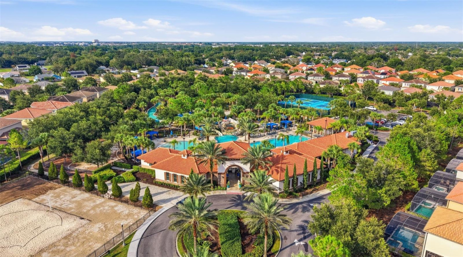 DAVENPORT, Florida 33837, 5 Bedrooms Bedrooms, ,5 BathroomsBathrooms,Residential,For Sale,TERRASONESTA,0,MFRL4963932