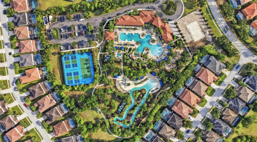 DAVENPORT, Florida 33837, 5 Bedrooms Bedrooms, ,5 BathroomsBathrooms,Residential,For Sale,TERRASONESTA,0,MFRL4963932
